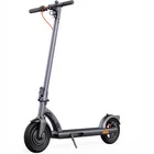 Elektriskais skrejritenis Navee N30