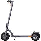 Elektriskais skrejritenis Navee N30