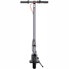 Elektriskais skrejritenis Navee N30