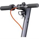 Elektriskais skrejritenis Navee N30