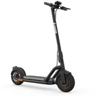 Elektriskais skrejritenis Navee N65
