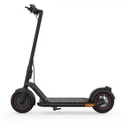 Elektriskais skrejritenis Navee N65