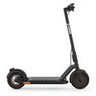 Elektriskais skrejritenis Navee N65