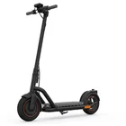 Elektriskais skrejritenis Navee N65
