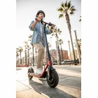 Elektriskais skrejritenis Segway Ninebot KickScooter D38E Black Red