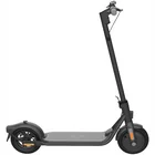 Elektriskais skrejritenis Segway Ninebot KickScooter F25E II