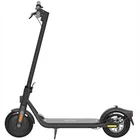 Elektriskais skrejritenis Segway Ninebot KickScooter F25E II