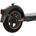 Elektriskais skrejritenis Segway Ninebot KickScooter F40I