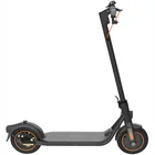 Elektriskais skrejritenis Segway Ninebot KickScooter F40I