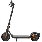 Elektriskais skrejritenis Segway Ninebot KickScooter F40I