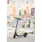 Elektriskais skrejritenis Segway Ninebot KickScooter F40I