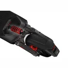 Elektriskais skrejritenis Segway Ninebot KickScooter GT2P