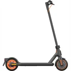 Elektriskais skrejritenis Xiaomi Electric Scooter 4 Go