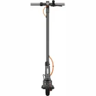 Elektriskais skrejritenis Xiaomi Electric Scooter 4 Go