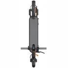 Elektriskais skrejritenis Xiaomi Electric Scooter 4 Go