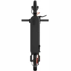 Elektriskais skrejritenis Xiaomi Electric Scooter 4 Go