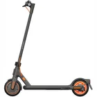 Elektriskais skrejritenis Xiaomi Electric Scooter 4 Go