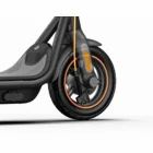 Elektriskais skrejritenis Segway Ninebot Kickscooter F65I