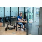 Elektriskais skrejritenis Segway Ninebot Kickscooter F65I