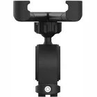 Segway Ninebot KickScooter Phone Holder Black