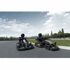 Ninebot Gokart Pro Green