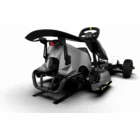 Ninebot Gokart Pro Green