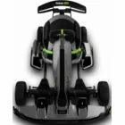 Ninebot Gokart Pro Green