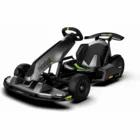 Ninebot Gokart Pro Green