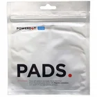 Masāžas iekārta Therabody Powerdot 2.0 elektrodu plāksteri