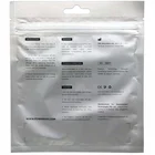 Masāžas iekārta Therabody Powerdot 2.0 elektrodu plāksteri