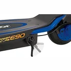 Elektriskais skrejritenis Razor Power Core E90 Blue