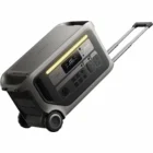 Elektrostacija Anker Solix F3000 (3072Wh 3600W)