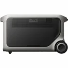 Elektrostacija Anker Solix F3000 (3072Wh 3600W)