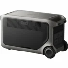 Elektrostacija Anker Solix F3000 (3072Wh 3600W)