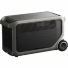 Elektrostacija Anker Solix F3000 (3072Wh 3600W)