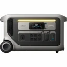 Elektrostacija Anker Solix F3000 (3072Wh 3600W)