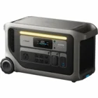 Elektrostacija Anker Solix F3000 (3072Wh 3600W)