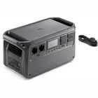 Elektrostacija DJI Power 1000