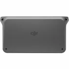 Elektrostacija DJI Power 1000