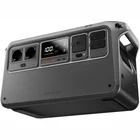 Elektrostacija DJI Power 1000