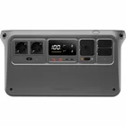 Elektrostacija DJI Power 1000