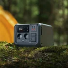 Elektrostacija DJI Power 500