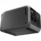 Elektrostacija DJI Power 500