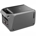 Elektrostacija DJI Power 500