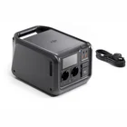 Elektrostacija DJI Power 500