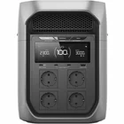 Elektrostacija Ecoflow Delta 3 Max Plus (2048Wh) 5016401016