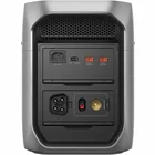 Elektrostacija Ecoflow Delta 3 Max Plus (2048Wh) 5016401016