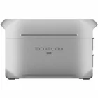 Elektrostacija Ecoflow Delta 3 Max Plus (2048Wh) 5016401016