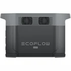 Elektrostacija EcoFlow Delta 2 Max 2048Wh 5009701006