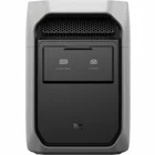 Elektrostacija EcoFlow Delta 3 Classic (1024Wh)